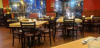 STACKED - Oak Lawn