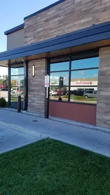 Chili's Grill & Bar