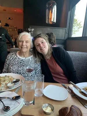 Cooper's Hawk Winery & Restaurant