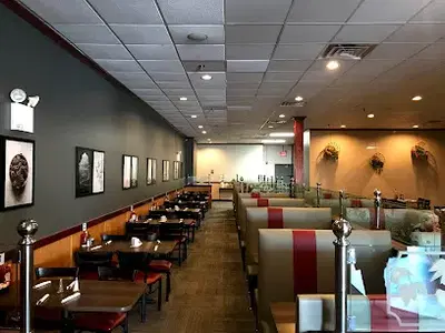 Gio's Breakfast, Lunch, & Dinner