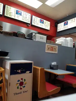 Doggie Diner