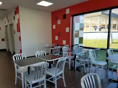 Checkers