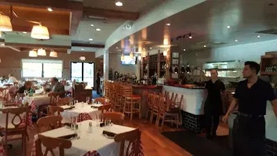 Rosebud Deerfield