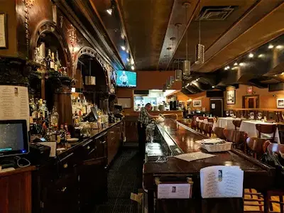 Francesca's North