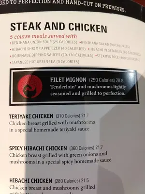 Business Photo