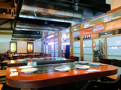 Benihana