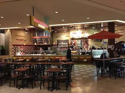 Tony & Bruno's