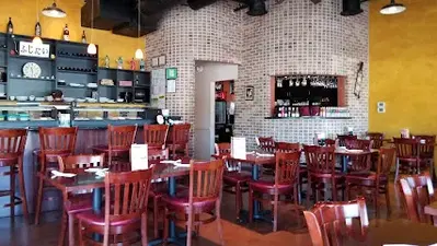 Fuji Thai