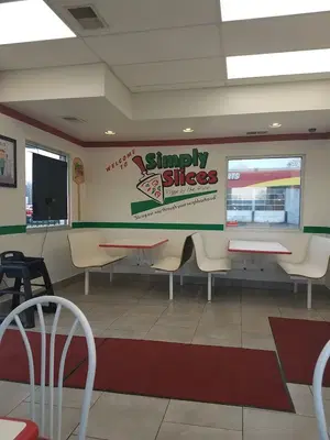 Simply Slices