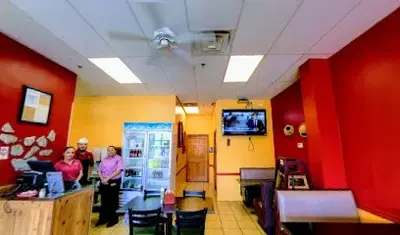 Los Comales West Chicago