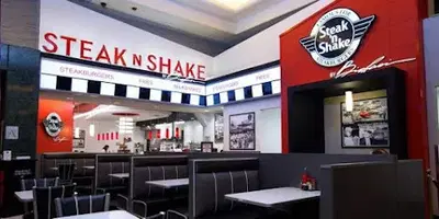 Steak 'n Shake