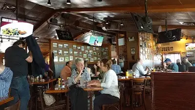 Village Tavern & Grill of Carol Stream