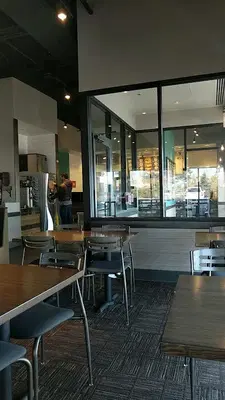 Noodles and Company