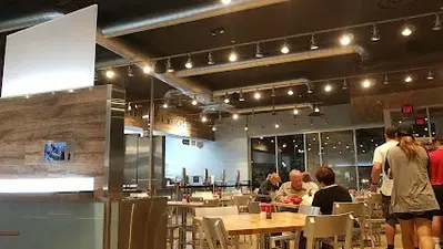 Café Zupas