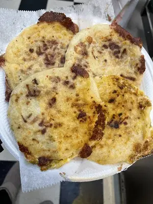 Ana's Kitchen