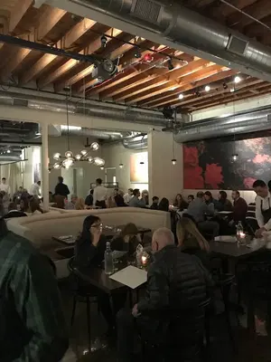 Mino’s