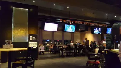 99 Hops House
