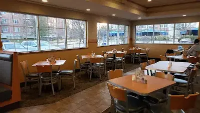 Culver's