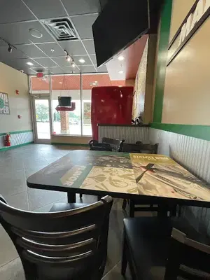 Wingstop