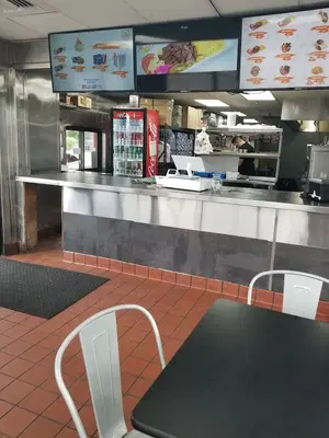 Hakuna Matata