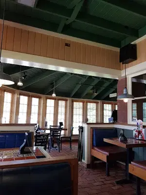 Chili's Grill & Bar