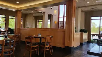 Arby's