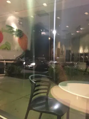Papa Johns Pizza