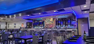 Piato Greek Cuisine