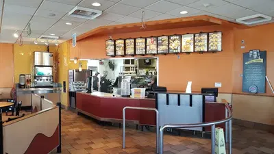 Business Photo