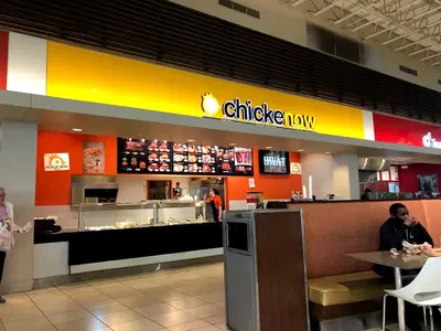 Business Photo