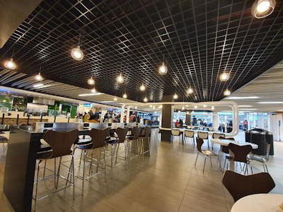 Hub 51