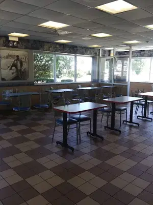 White Castle