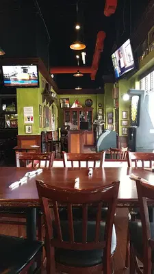 Tilted Kilt Pub and Eatery Bolingbrook, IL