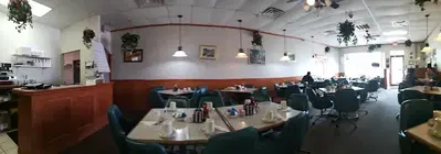 Ruby's Pancake House