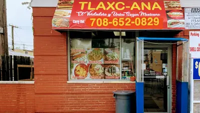 Tlaxc-Ana