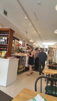 Foodstuffs