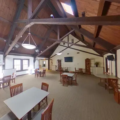 Glencoe Golf Club