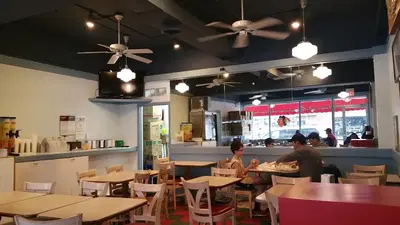Fontano's Subs