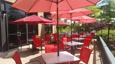 Village Vintner Winery & Brewery