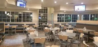 Culver's