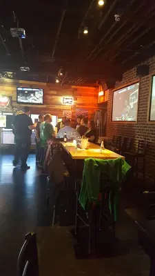 American Tap