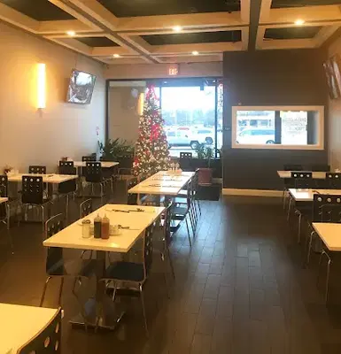 Phở Chú Hải - Pho N Grill in Illinois