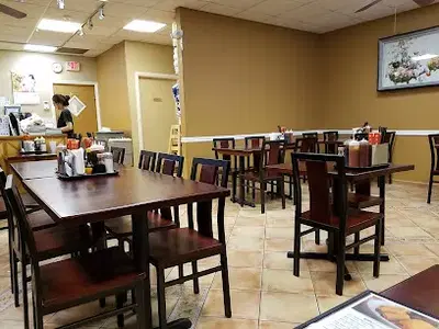 Pho Ha