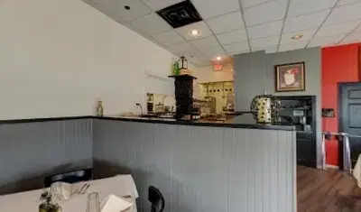 DeMarco's