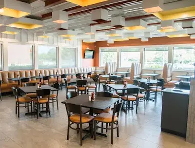 Dengeos Glenview