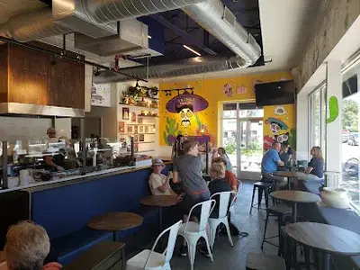 EATACO
