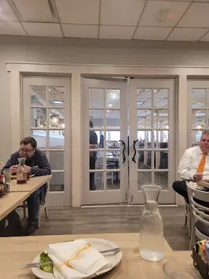 Scrambled