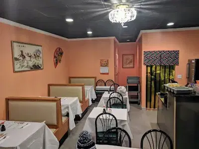 Bin Hai