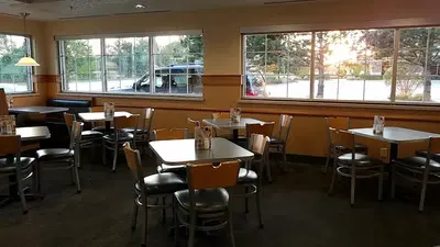 Culver's
