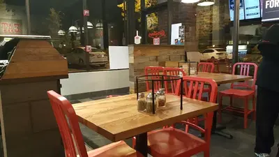 Giordano's